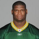 C.J. Wilson