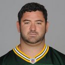 Caleb Schlauderaff