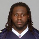Cam Thomas