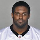 Cameron Jordan