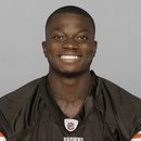 Carlton Mitchell