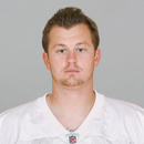 Rudy Carpenter