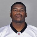 Charles Brown