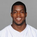 Charles Clay