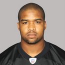 Chris Carter