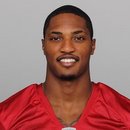 Chris Culliver