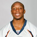 Chris Harris