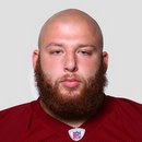 Chris Neild