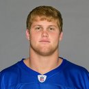 Chris White