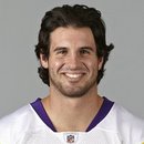 Christian Ballard