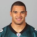 Clay Harbor