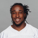 Chris Clemons