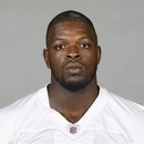 Clifton Geathers