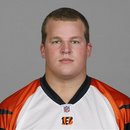 Clint Boling
