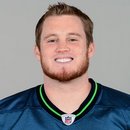 Clint Gresham