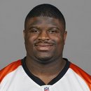 Clinton McDonald