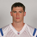 Colin Cloherty