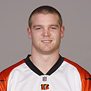 Chase Coffman