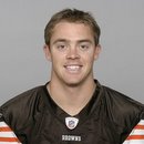 Colt McCoy