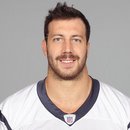 Connor Barwin
