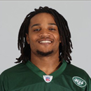 Emanuel Cook