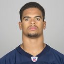 Corey Wootton