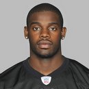 Cortez Allen