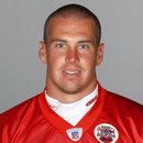 Cory Greenwood