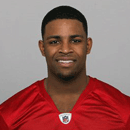 Michael Crabtree