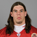 Tom Crabtree