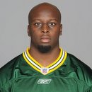 D.J. Smith