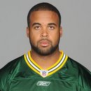D.J. Williams