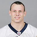 Craig Dahl