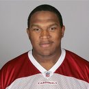 Dan Williams