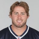 Dane Fletcher