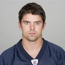 Dane Sanzenbacher