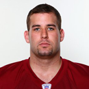 Chase Daniel