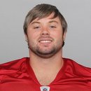 Daniel Kilgore