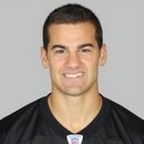 Daniel Sepulveda