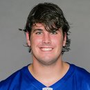 Danny Aiken
