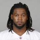 Danny McCray