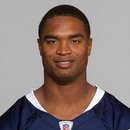 Darrell Stuckey