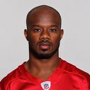 Darrin Walls