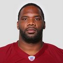 Darrion Scott