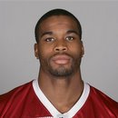 Daryl Washington