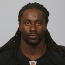 David Ausberry