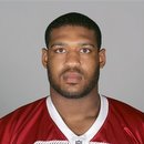 David Carter