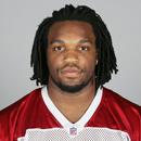 Will Davis