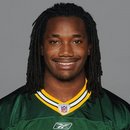 Davon House