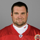 Brian de la Puente